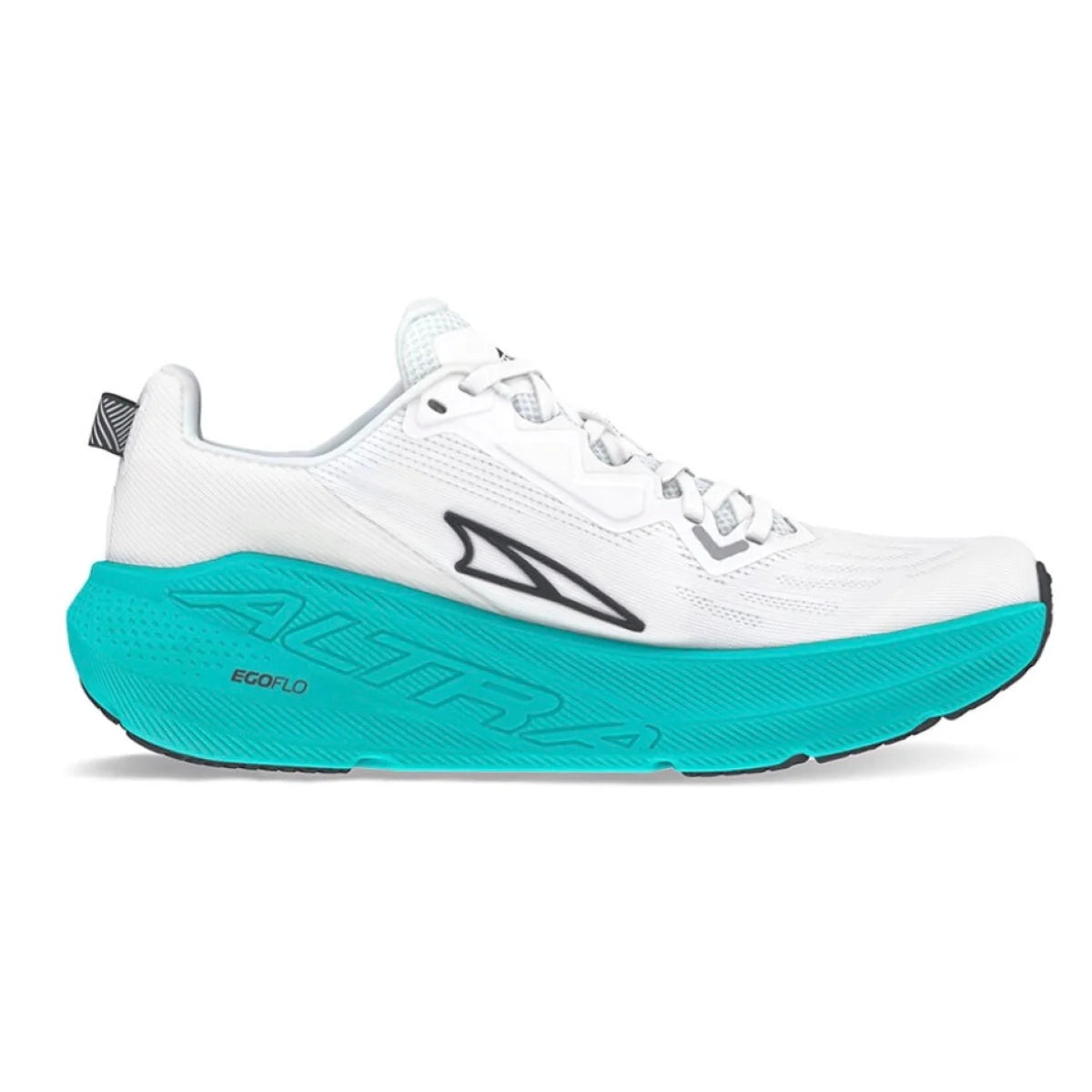 Women's Altra Fwd Via