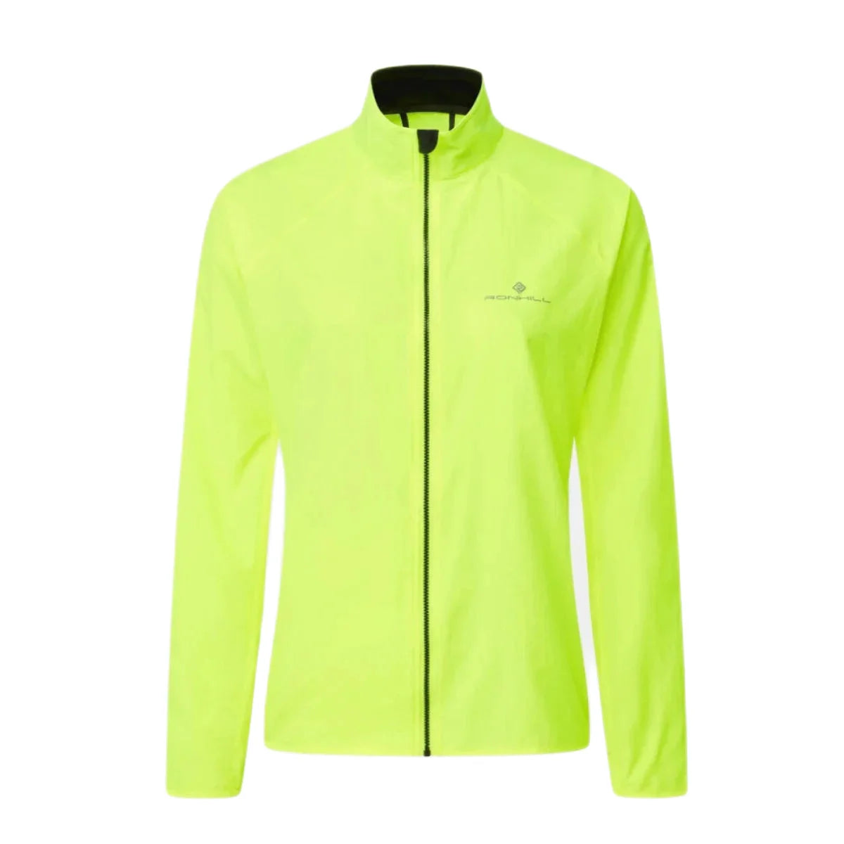 Women's Ronhill Core Jacket