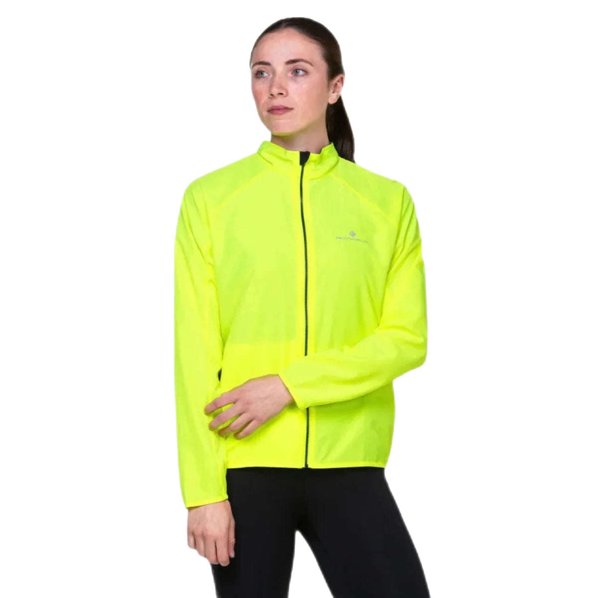 Women's Ronhill Core Jacket