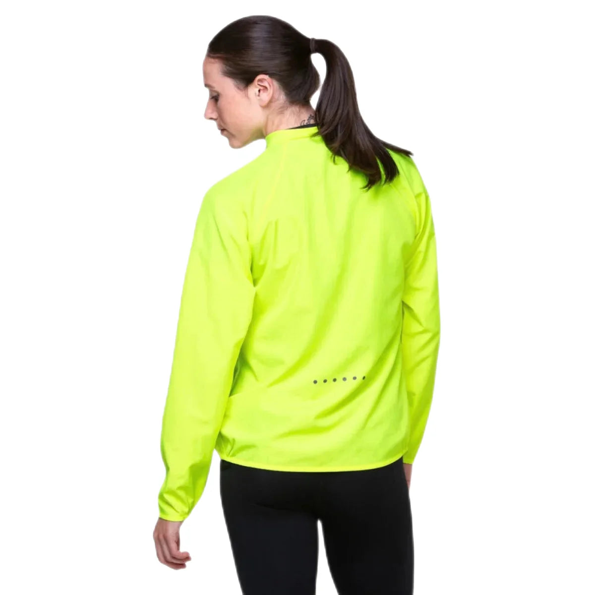 Women's Ronhill Core Jacket