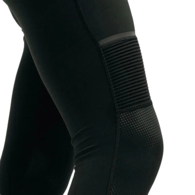 Women's On Lumos Long Tights