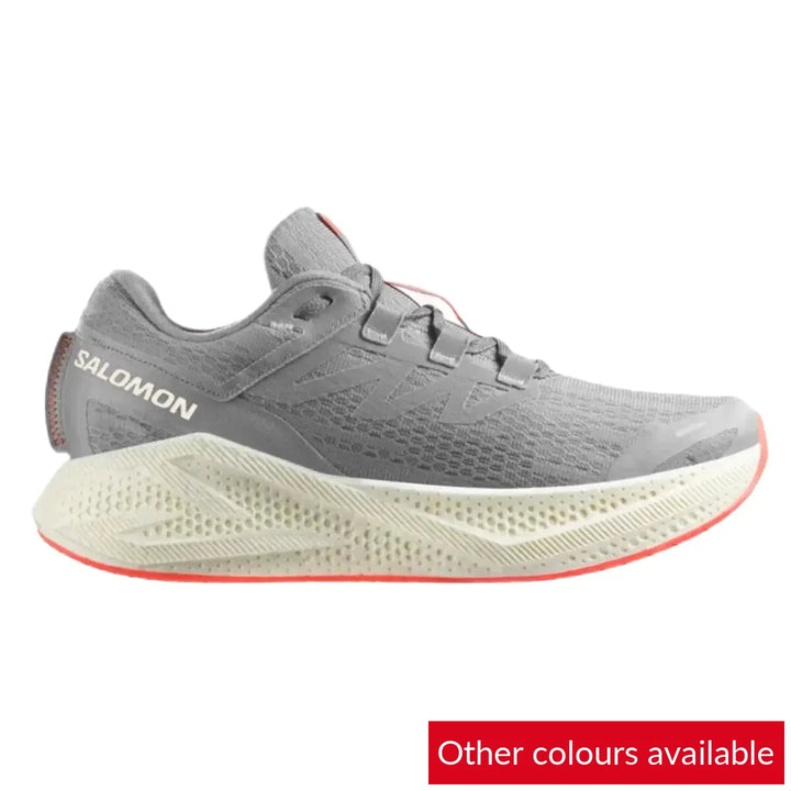 Men's Salomon Aero Glide 3