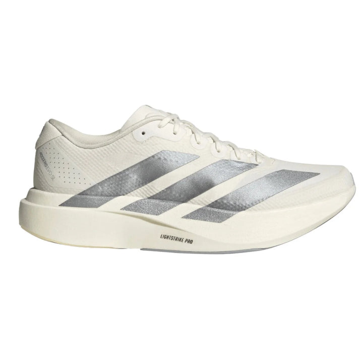 Men's Adidas Adizero Evo SL Woven