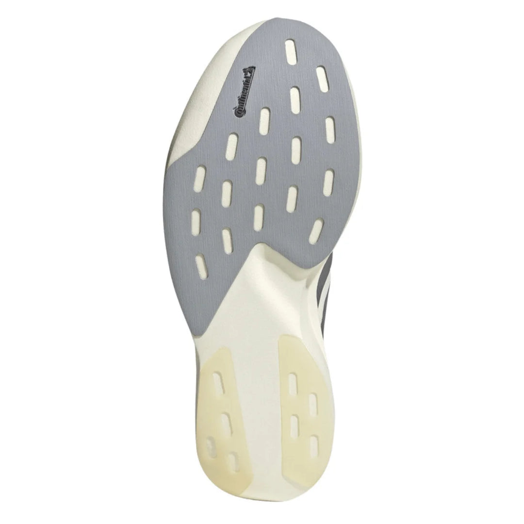 Men's Adidas Adizero Evo SL Woven