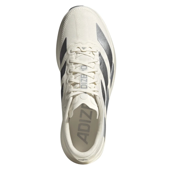 Men's Adidas Adizero Evo SL Woven