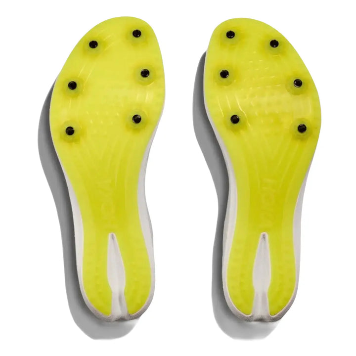 Unisex Hoka Crescendo MD 2 Spikes