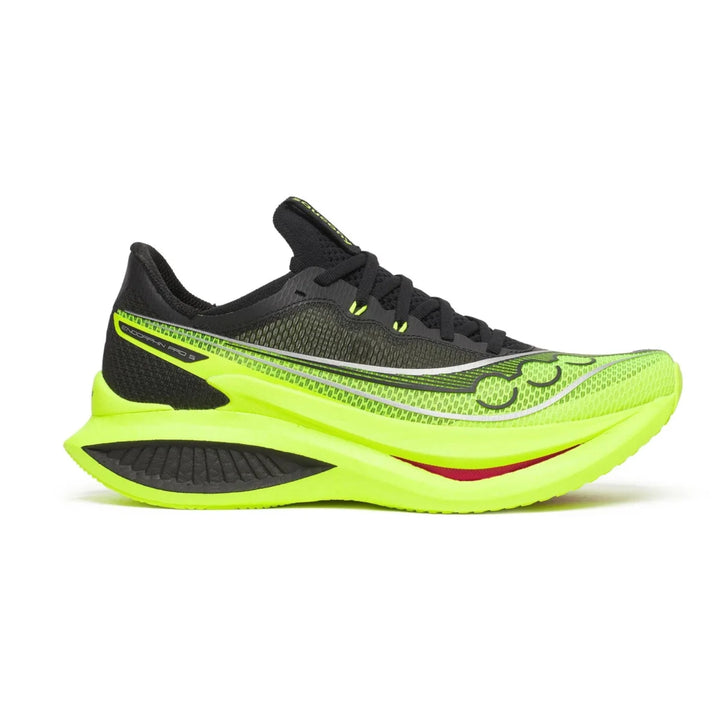 Men's Saucony Endorphin Pro 5