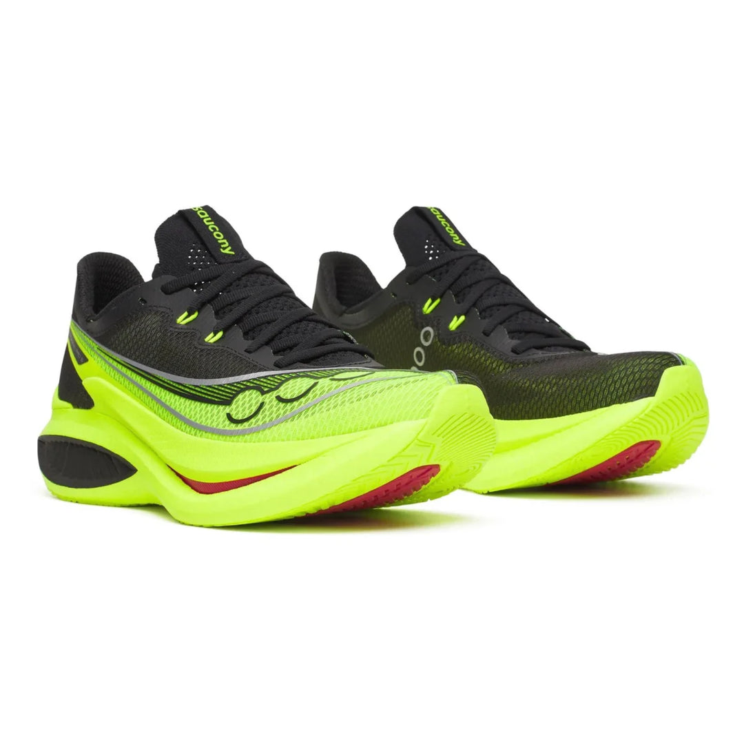 Men's Saucony Endorphin Pro 5