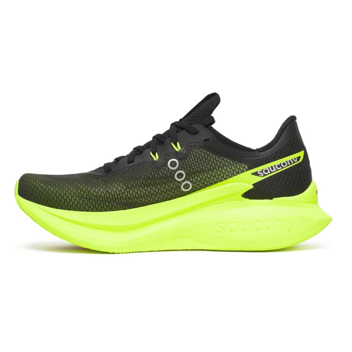 Men's Saucony Endorphin Pro 5