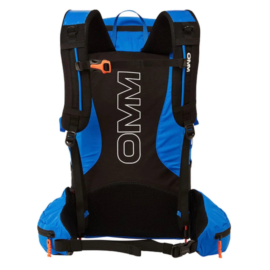 Unisex OMM Classic 18 Backpack