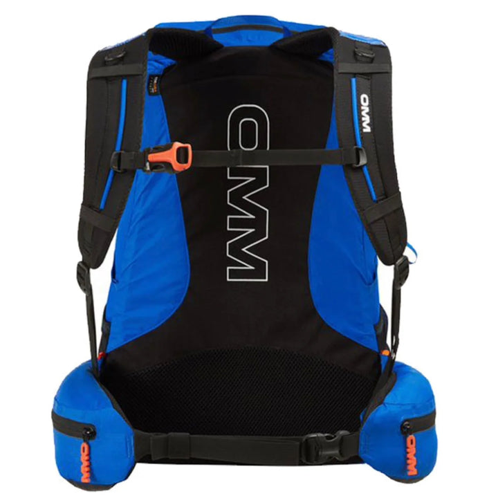 Unisex OMM Classic 25 Backpack