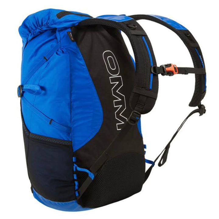 Unisex OMM Classic 25 Backpack