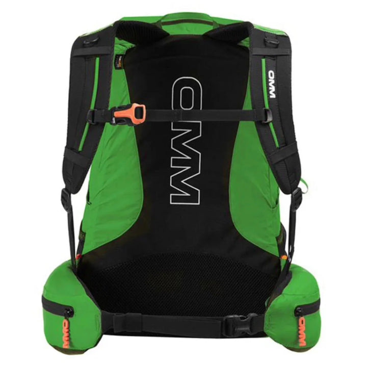 Unisex OMM Classic 25 Backpack