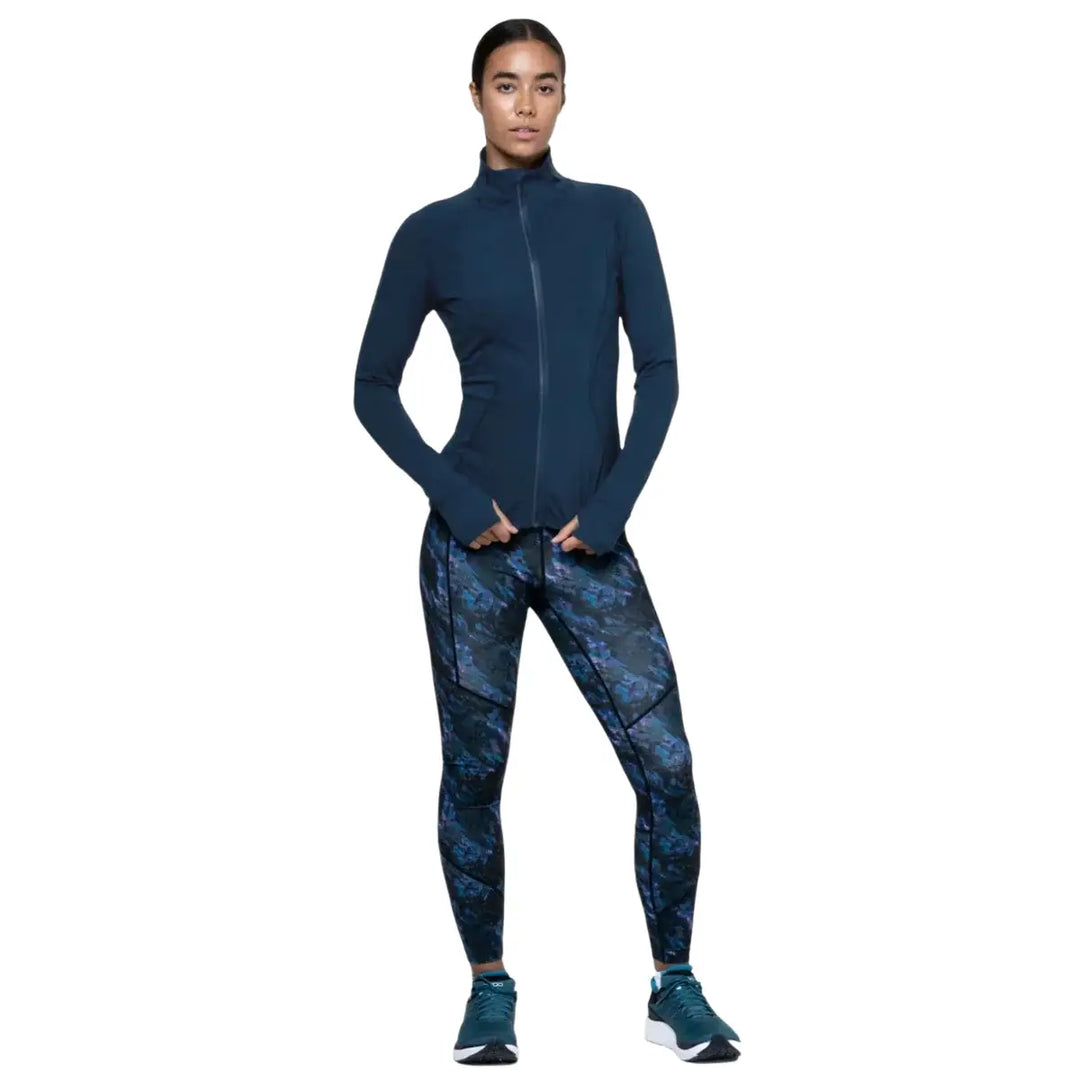 Women's Ronhill Tech Contour Jacket