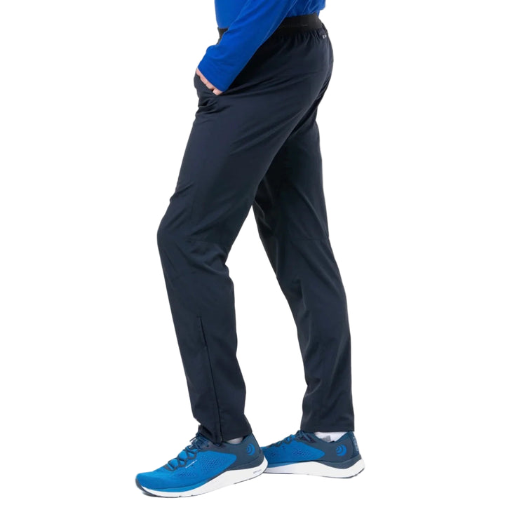 Men's Ronhill Core Trackster Session Pant