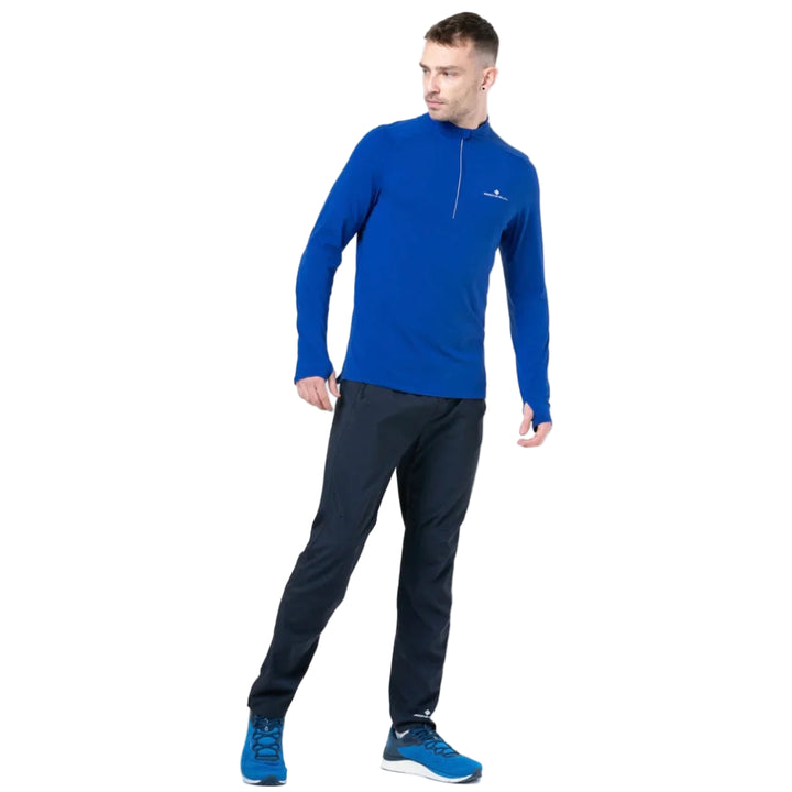 Men's Ronhill Core Trackster Session Pant