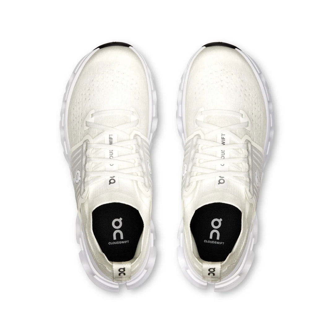 Women's On Cloudswift 4
