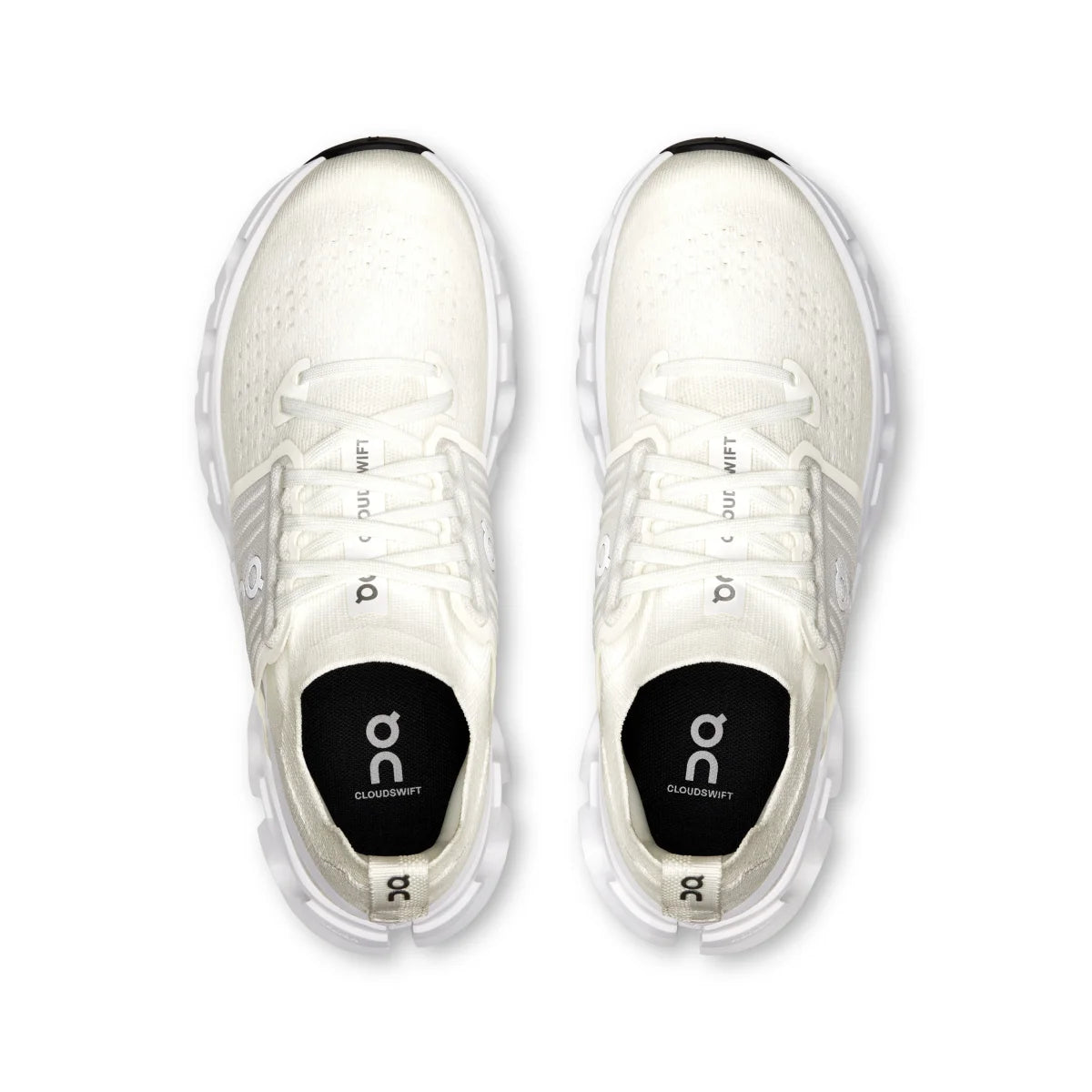 Women's On Cloudswift 4