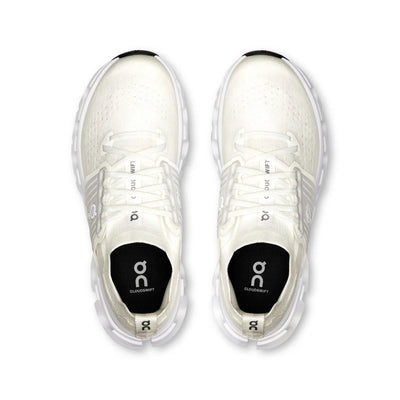 Women's On Cloudswift 4