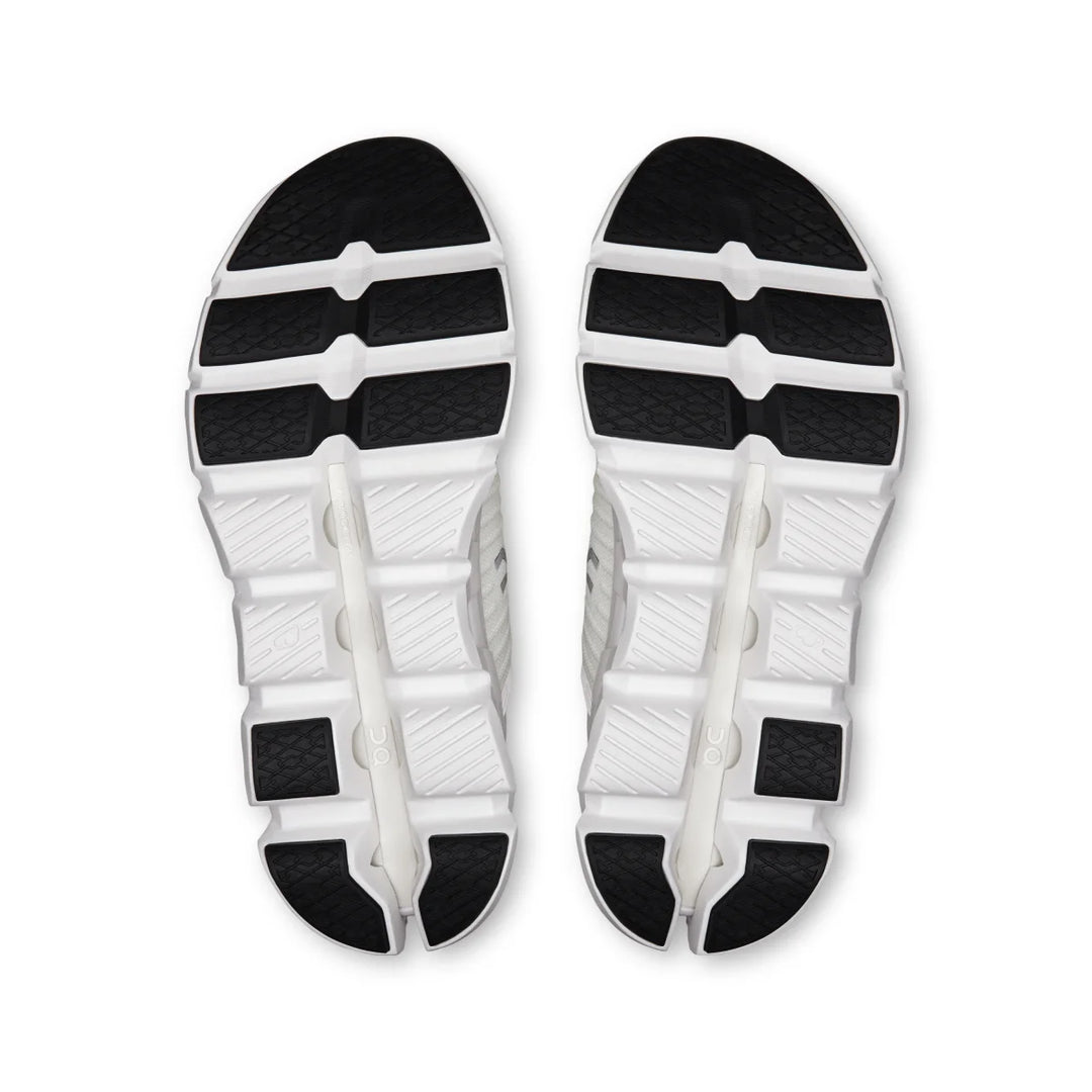 Women's On Cloudswift 4