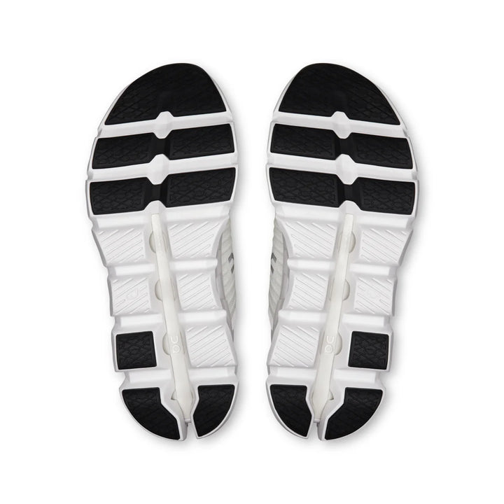 Women's On Cloudswift 4