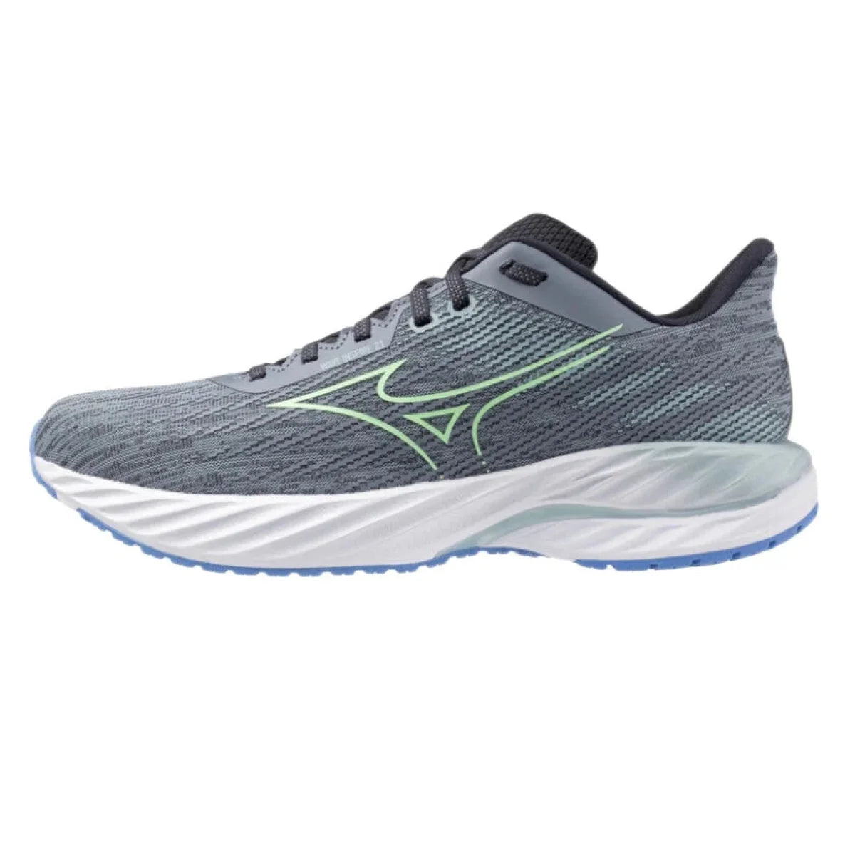 Men's Mizuno Wave Inspire 21