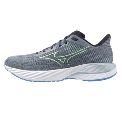 Men's Mizuno Wave Inspire 21