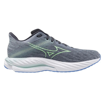 Men's Mizuno Wave Inspire 21