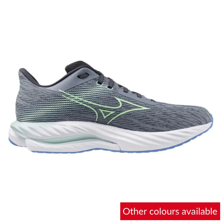 Men's Mizuno Wave Inspire 21