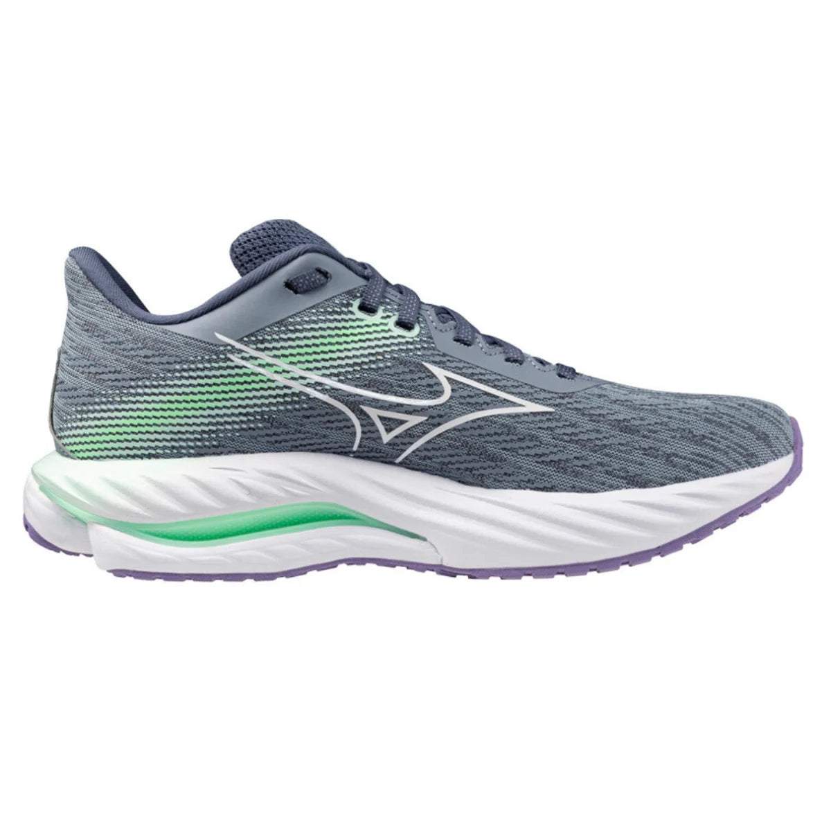 Women's Mizuno Wave Inspire 21