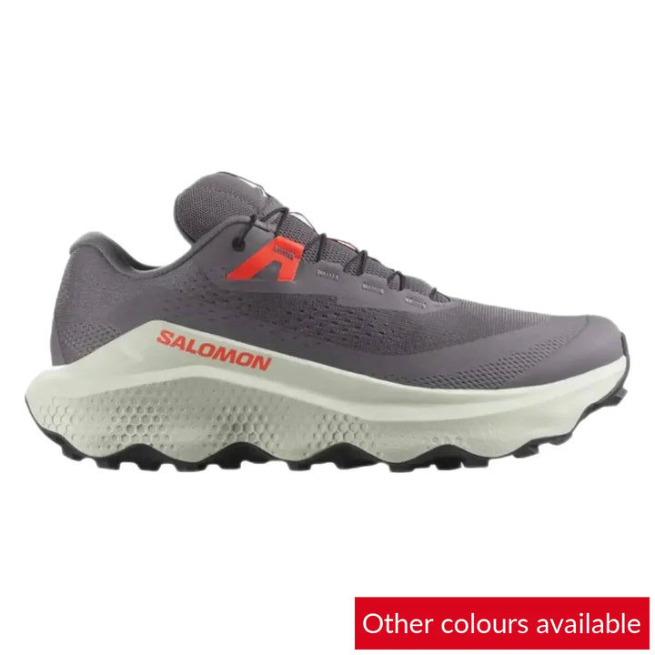 Men's Salomon Ultra Glide 3