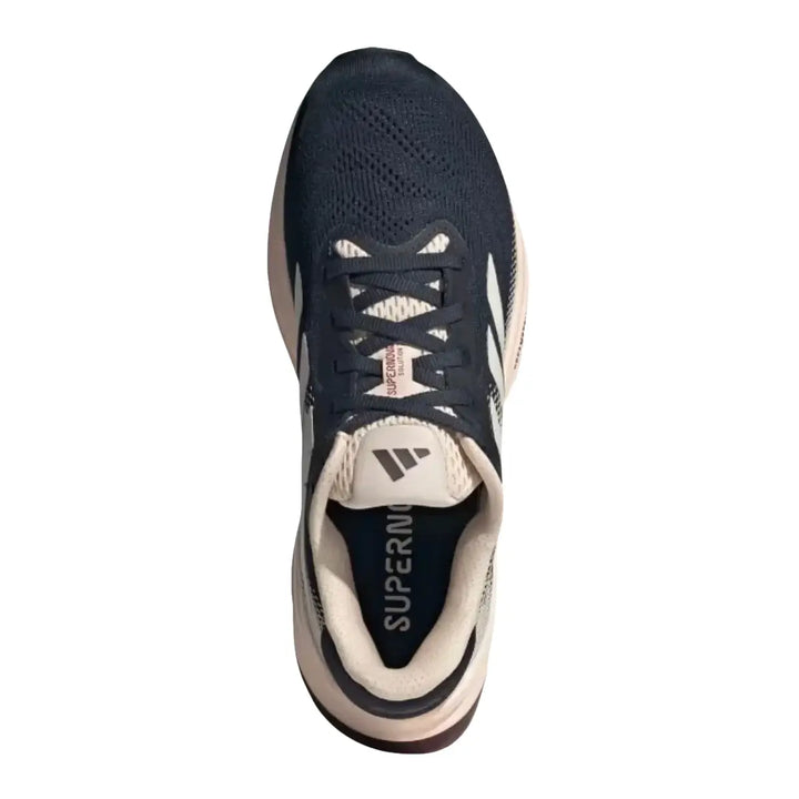 Women's Adidas Supernova Solution 2