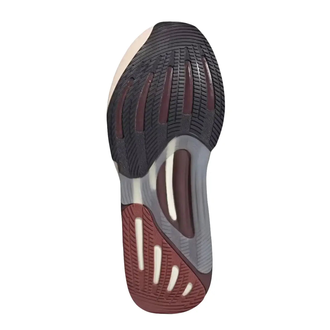Women's Adidas Supernova Solution 2