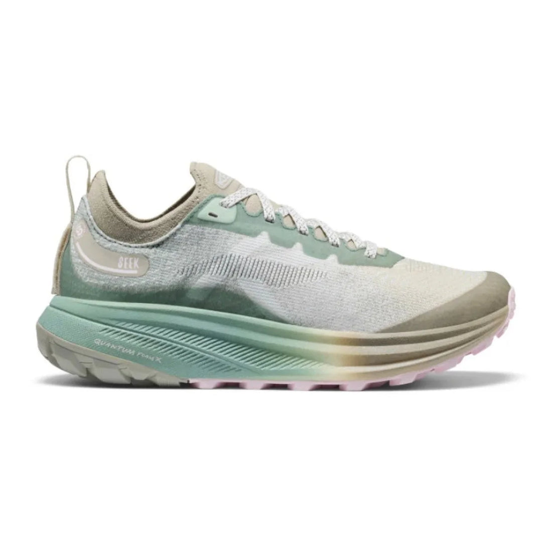 Women's Keen Seek