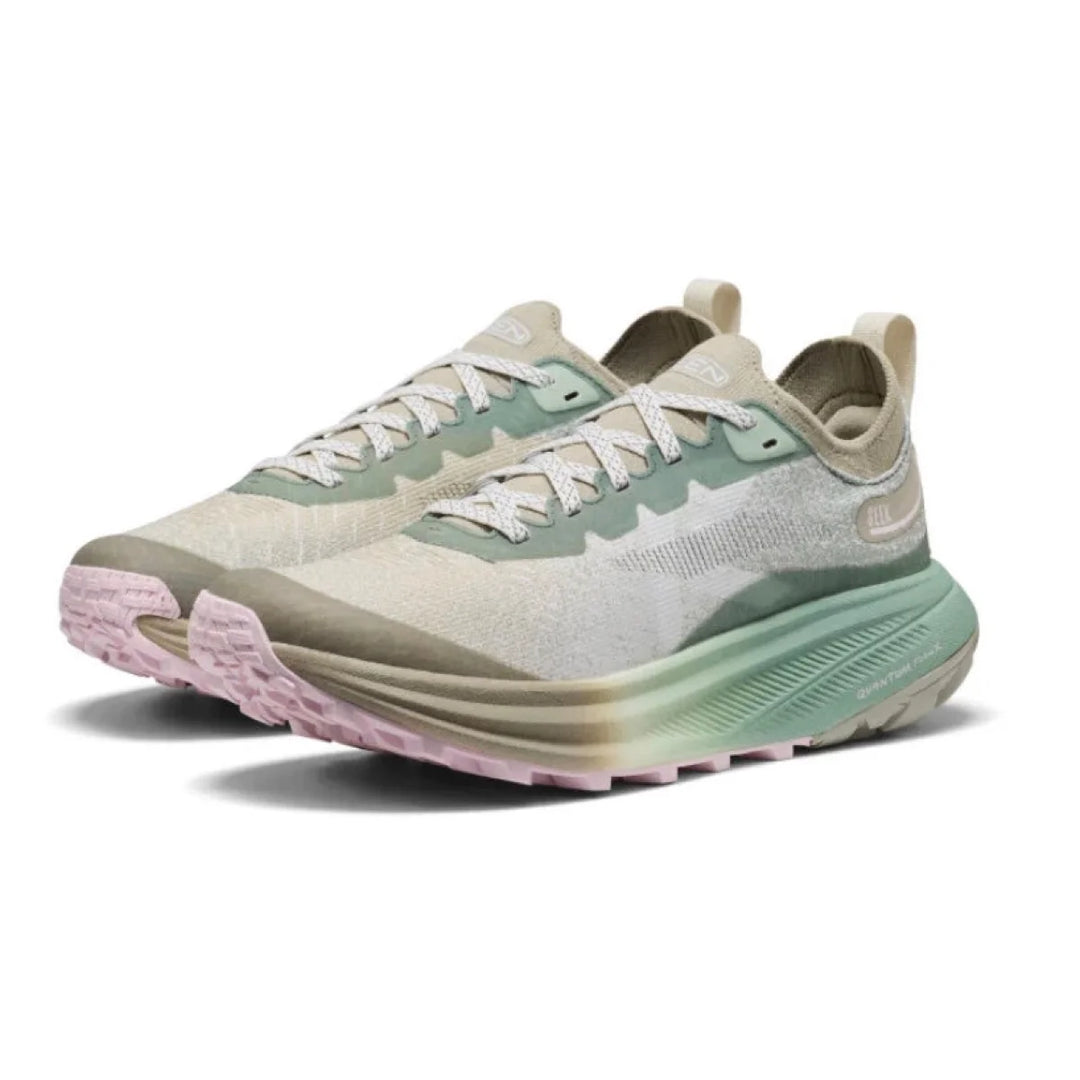 Women's Keen Seek