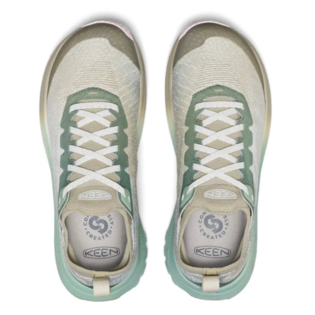 Women's Keen Seek