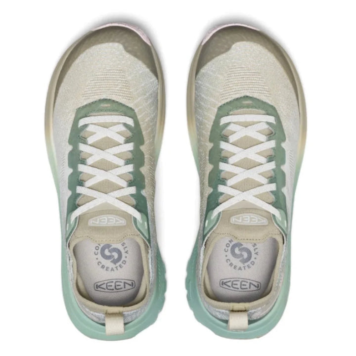 Women's Keen Seek