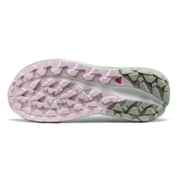 Women's Keen Seek