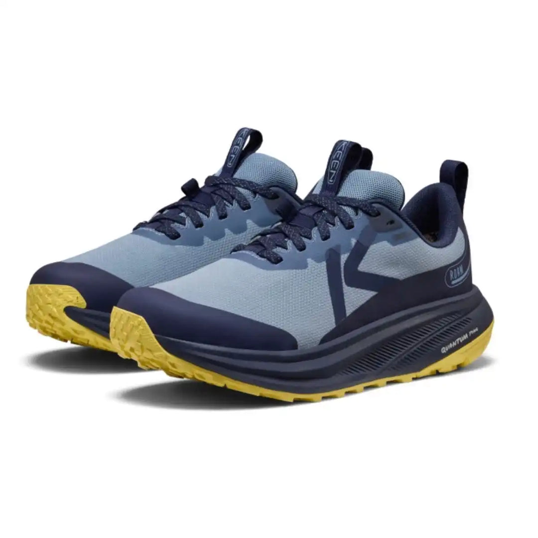 Women's Keen Roam Waterproof