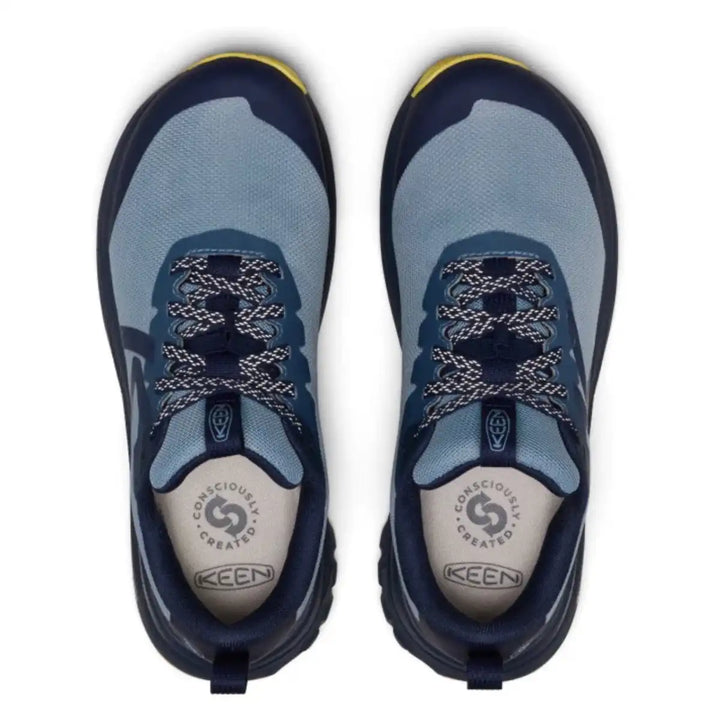 Women's Keen Roam Waterproof