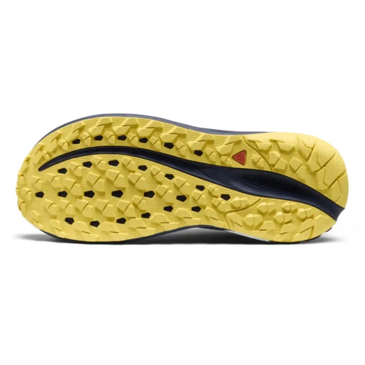Women's Keen Roam Waterproof