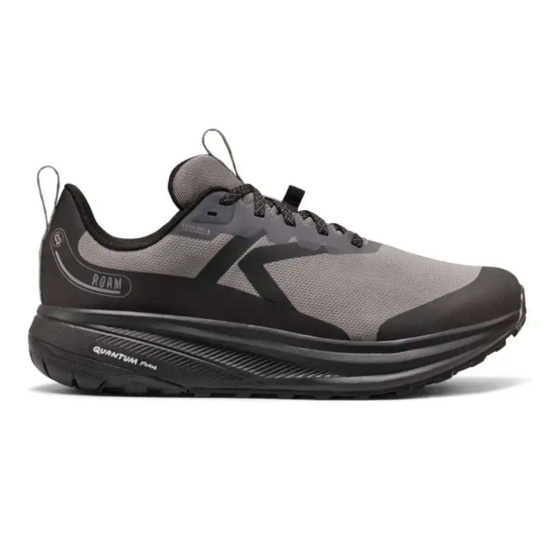 Men's Keen Roam Waterproof