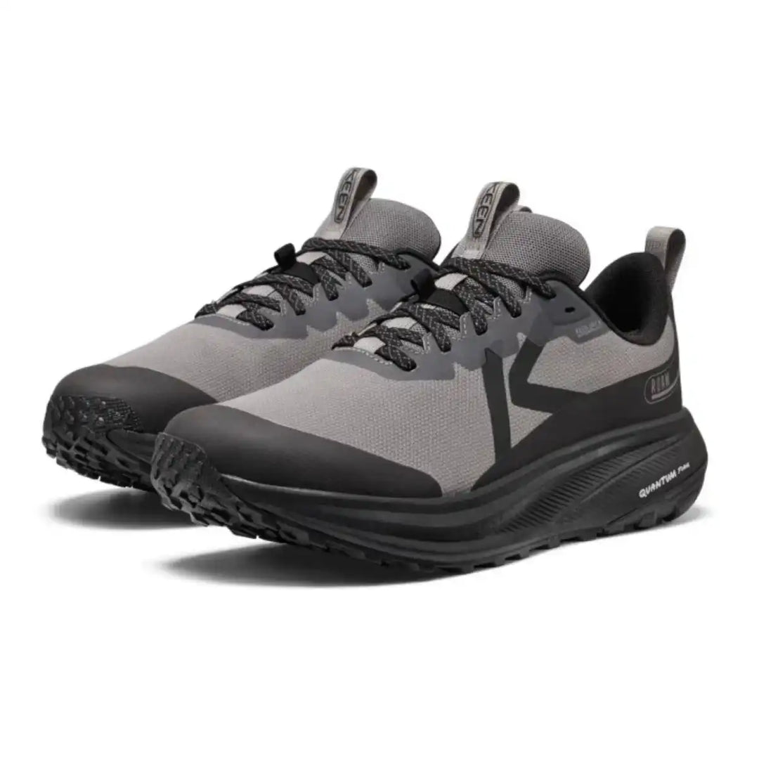 Men's Keen Roam Waterproof