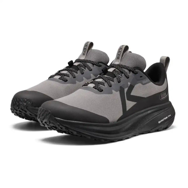 Men's Keen Roam Waterproof