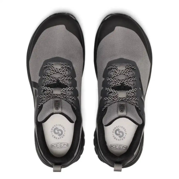 Men's Keen Roam Waterproof