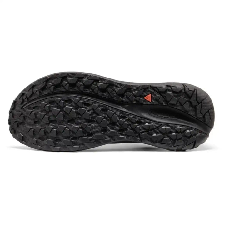 Men's Keen Roam Waterproof
