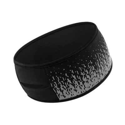 Ronhill Reflect Headband