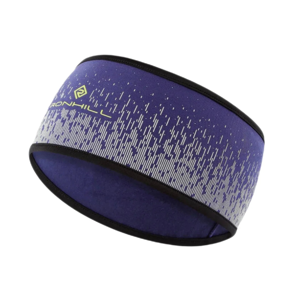 Ronhill Reflect Headband