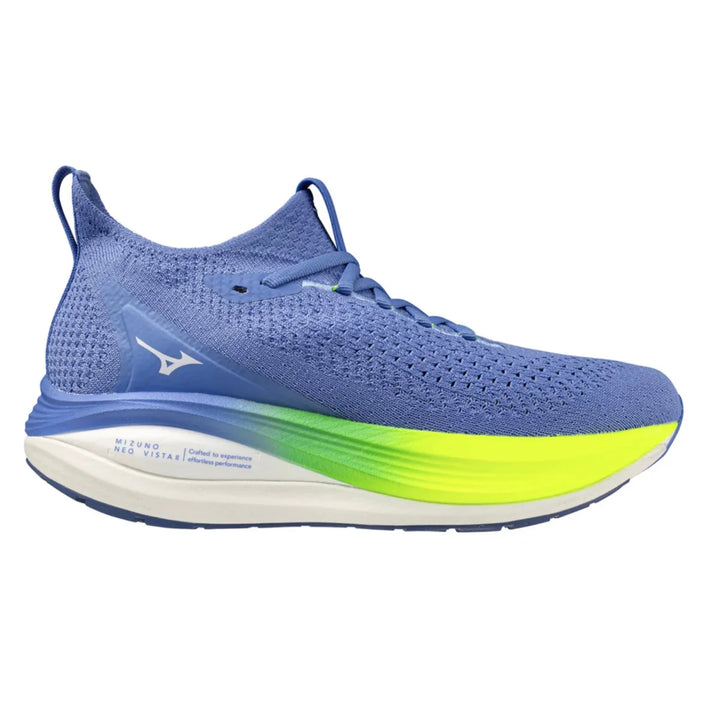 Women's Mizuno Neo Vista 2