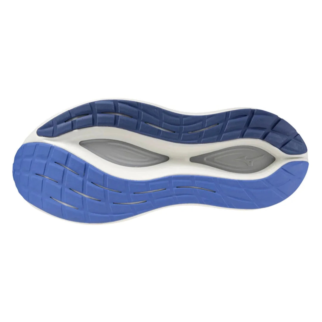 Women's Mizuno Neo Vista 2